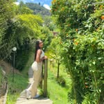 Tata lopez. - @tatalopez22 - Instagram
