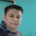 Tata Lopez - Facebook
