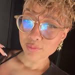 Tata Lopez - @tatalopez908 - Instagram