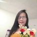 Tata Lopez - Facebook