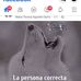 Tata Lopez - Facebook