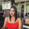Tata Lopez 🌸 - @tatianalopez054 - TikTok