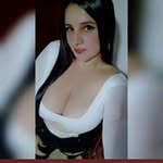 Tata Lopez Loaiza - @tatalopezloaiza - Instagram