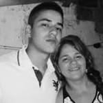 Tata Lopez Molina - @tatalopezmolina - Instagram