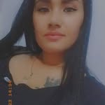 Tata Lopez Salazar - @tatalopez_tlvs - Instagram
