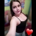 T'atiana L'opez - @tata__lopez_ - Instagram
