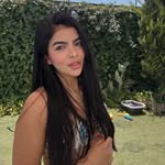 Tatiana López Betancourt - @tatalopezbetancourt - Instagram