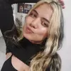 Tatiana Lopez - @tatalopez735 - TikTok