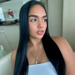 𝗧𝗮𝘁𝗶𝗮𝗻𝗮 𝗟𝗼́𝗽𝗲𝘇 𝗠𝘂𝗲𝗻𝘁𝗲𝘀 - @tatalopezmu - Instagram
