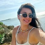 𝑇𝑎𝑡𝑖𝑎𝑛𝑎 𝑆𝑎𝑟𝑚𝑖𝑒𝑛𝑡𝑜 - @tata.lopez_08 - Instagram