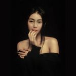 Tata Young - @tata_young14 - Instagram
