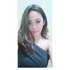 Tata Young - @30482011369 - TikTok