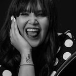 Tata Young Fanclub Official ❤️ - @tatayoungfanclubofficial - Instagram