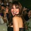 TATA YOUNG - @tatayoungofficial - TikTok