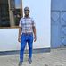 Dotto Aderman - Facebook