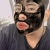 Tadeo Ackerman - Facebook