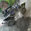 Tate_ackerman - @tate_ackerman - TikTok