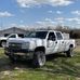 Tate Ackerman - Facebook