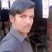 Allan Ditta - Facebook