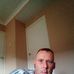 Allan Tait - Facebook