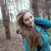 altmantatekt - @altmantatekt - TikTok