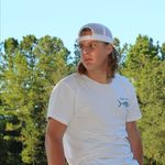 Tate Altman - @tatealtman1255 - Instagram