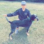 Tate Altman - @tatealtman12 - Instagram