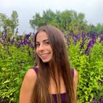 Tate Altman - @tatealtman_ - Instagram