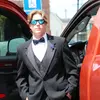 tate altman - @tate4242 - TikTok