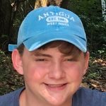 Tate Altman - @tate.altman - Instagram