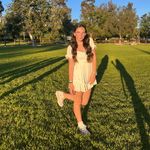 tatem altmann - @tates.altmann - Instagram