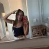 tatem - @tatem.altmann - TikTok