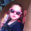 tatem - @tatem_altmann - TikTok