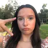 tatem! - @tatemaltmann - TikTok