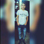 Tate Castillo - @castillotate - Instagram