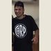 Tate Castillo - Facebook