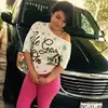 tatewarycastillo - @tatewarycastillo - TikTok
