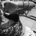 Tati Castillo - Facebook