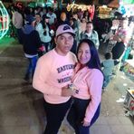 Tati Castillo - Facebook