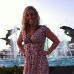 Brandi Tate Combs - @laynlo555 - Instagram