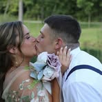 Tate Combs - Facebook