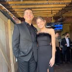 Tate Combs - Facebook