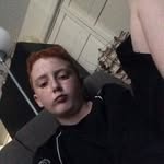 Tate Combs - @tatecombsvlogs - Instagram