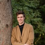 Tate Combs - Facebook