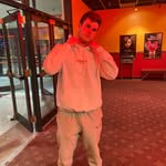 Tate Combs - @tatecombs - Instagram
