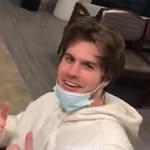 Tate Combs - @tatecombs2.0 - Instagram
