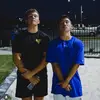 Tate Combs - @tatecombs24 - TikTok
