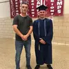 Tate Combs - @tatecombs50 - TikTok