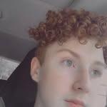 Tate Combs - @tate_combs2019 - Instagram