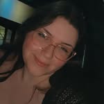 Tate Combs - @tatey.belle - Instagram